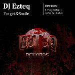 Cover: DJ Ezteq - Out For Justice