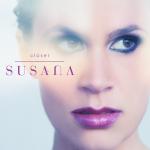 Cover: Susana Ft. Omnia  &amp; The Blizzard - Closer
