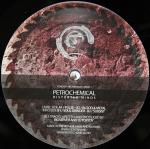 Cover: Petrochemical - Subsist