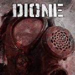 Cover: Dione - Partystarter