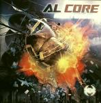 Cover: Al Core - Mr Mutilator