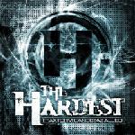 Cover: T-Factor - The Hardest - The Hardest