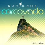 Cover: Ray - Corcovado (Ti-Mo Remix)