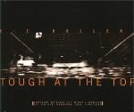 Cover: E-Z Rollers - Tough At The Top