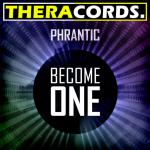 Cover: Phrantic - Become One (Fuse Mix)