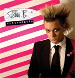 Cover: John B - Tainted Love