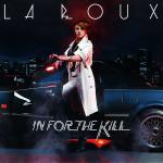 Cover: La Roux - In For The Kill (Skrillex Remix)