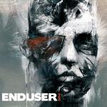 Cover: Enduser - 2/3