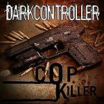 Cover: Darkcontroller - World Of Fear