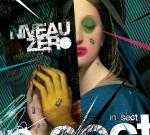 Cover: Niveau Zero Feat. The Unik - First