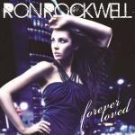 Cover: Ron Rockwell - Forever Loved (Original Mix Edit)