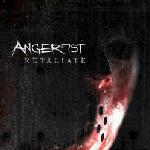 Cover: Angerfist - In A Million Years (Nosferatu Remix)