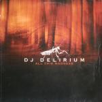 Cover: Dj Delirium - Into The Light