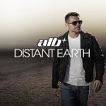 Cover: ATB feat. Fuldner - This Is Your Life