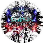 Cover: Datsik - Firepower
