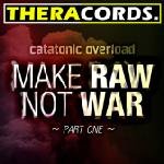 Cover: Catatonic Overload - Futile