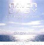 Cover: Breeze - 6 Days (Breeze & Styles Remix)
