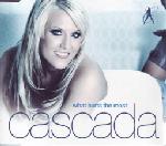 Cover: Cascada - What Hurts The Most
