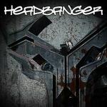 Cover: Alfamega ft. Busta Rhymes - Head Banger - The Fucking Headbanger