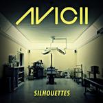 Cover: Avicii - Silhouettes (Original Mix)