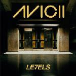 Cover:  - Levels (Original Mix)