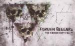 Cover: Foreign Beggars Feat. Skrillex - Still Getting It