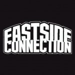 Cover: Eastside Connection - No Authority
