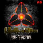Cover: Hellsystem - The Doctor