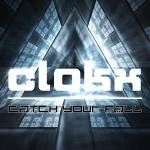 Cover: Clokx - Catch Your Fall
