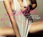 Cover: Groove Coverage - Angeline