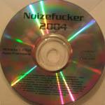 Cover: Noisekick vs. Noizefucker - Moeten Er Dooie Vallen?!?
