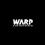 Cover: Steve - Warp 1.9