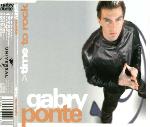 Cover: Gabry Ponte - Time To Rock (Original Radio Edit)