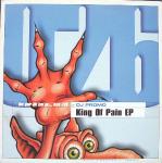 Cover: Promo - King Of Pain