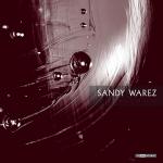 Cover: Sandy Warez - Brightness Hard