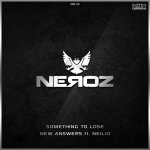 Cover: Neilio - New Answers