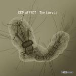 Cover: Dep Affect - First Time I Died