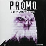 Cover: Dj Promo & Catscan - Chaos In The Flesh