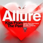 Cover: Allure - My Everything