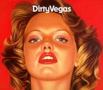 Cover: Dirty Vegas - Days Go By (Radio Edit)