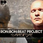 Cover: Ron:Bon:Beat Project - Summertime (Dance Edit)