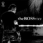 Cover: The Boss - Que Pasa Loco