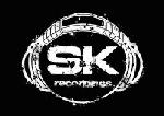 Cover: Swankie DJ &amp; Kashi Ft. Stickman - Systematic (Original Mix)