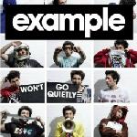 Cover: Example - Dirty Face