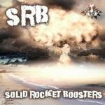 Cover: SRB - The Mouth Of Hell