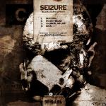 Cover: Sei2ure - Chemical Implant