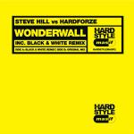 Cover: Oasis - Wonderwall - Wonderwall (Original Mix)