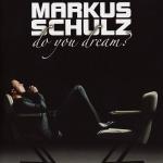 Cover: Markus Schulz feat. Ana Criado - Surreal (Album Mix)