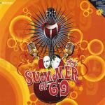Cover: Bryan Adams - Summer of '69 - Summer Of '69
