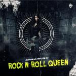 Cover: Joshua - Rock N Roll Queen (Extended Mix)